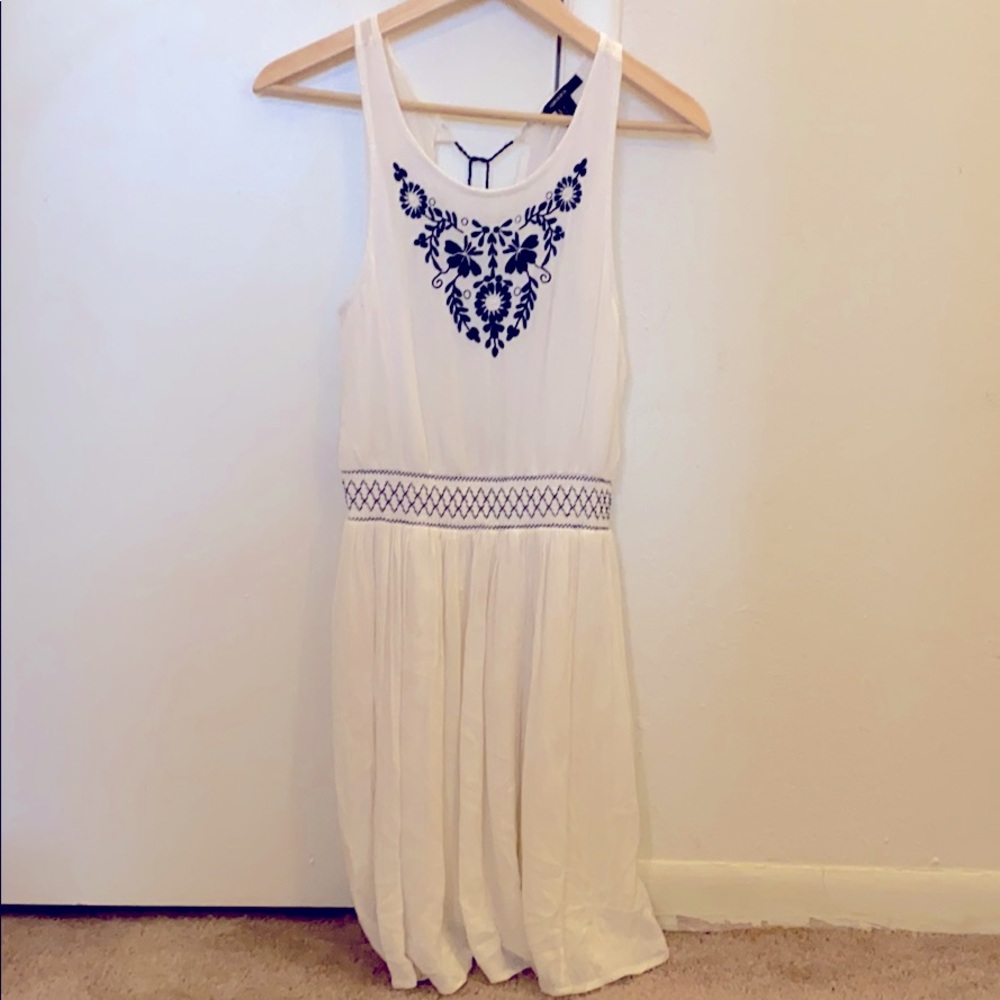 Forever 21 Dress